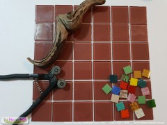 V455AM-Dusky Pink_mosaicglass_photo5